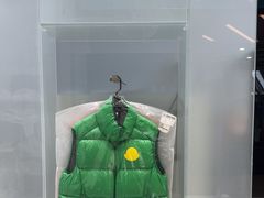-福奈特洗衣洗鞋(宝华广场店)