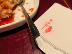 -松鹤楼(山塘街店)