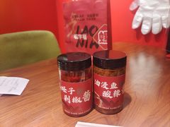 -老闵田螺馆·南昌特色(总店)