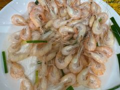 -呼吸森林·生态农庄农家乐私房菜