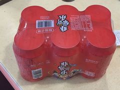 -大润发(东台店)