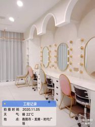 -美宝纪摄影中心(耒阳店)