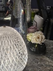 -花隐·美芙炫海菲秀皮肤管理中心