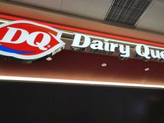 -DQ·蛋糕·冰淇淋(五棵松万达店)