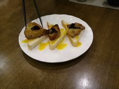 -红叶日料·放题·海胆·定食(星海店)