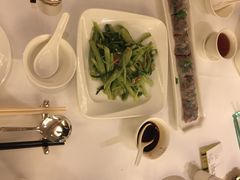 -葡京日丽(澳门葡京酒店)