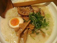 -味千拉面(常州关河东路分店)