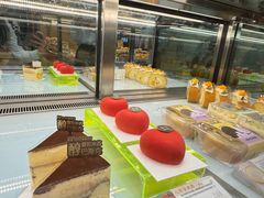 -万达广场(南宁青秀店)