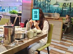 -欢乐牧场(T12店)