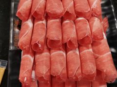 -呷哺呷哺(西单大悦城店)