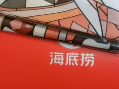 -海底捞大排档火锅(打浦路店)