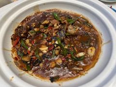 -9家湘菜(上南路店)