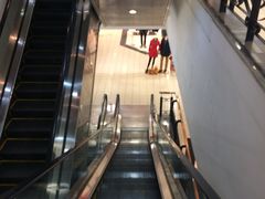 -百盛(中山路店)