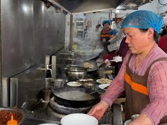 -三中高皇羊肉馆