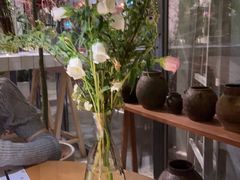 -ROIIN用心(杭州首店)