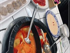 -卤校长重庆火锅