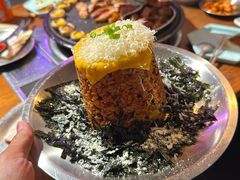 -济州爱肉堂(总店)