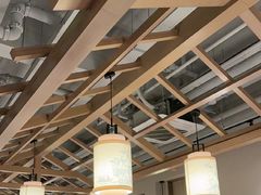 -7017浙菜•建德味(市心北路店)