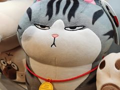 -三福时尚百货(美食街店)