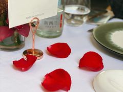 -蝶舍·MAISON PAPILLON