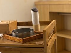 -范长伟灸草堂(甘家口店)