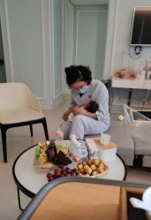 -杭州贝瑞斯美华妇儿医院·早孕·产检·儿科