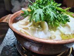 -将太无二·北美传奇寿司(瑞士公寓店)