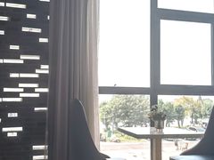 -火福·天湖阁大闸蟹博物馆主题餐厅(浅水湾店)