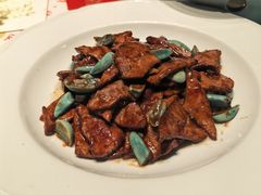 -百富源·海鲜辽菜(张士店)