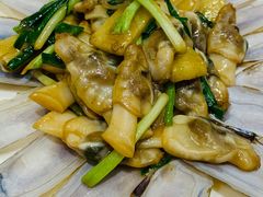 -紫阳海鲜楼·传承闽味(长乐路总店)