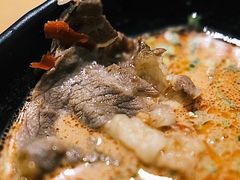-呷哺呷哺 黄金牧场 (大港油田幸福广场店)