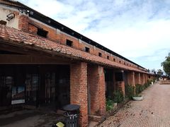 -祝甸砖窑文化馆