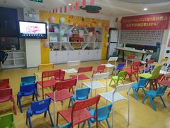 -童程童美信奥赛科技特长·乐高编程科创机器人(科大校区)