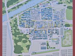 -辛庄国际文化艺术区