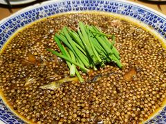 -卞氏菜根香·川菜(青羊万达店)