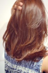 -VIM Hair Salon