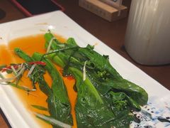 -乡里八闽·福州乡土菜(西园店)