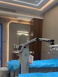 -杭州米兰柏羽医疗美容医院