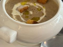 -LA MAISON公鸡和龙(蛇口店)