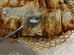 -翠亭酒家(山西南路店)