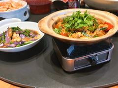 -明丰小渔馆(明月路店)