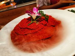 -潮火锅·麻辣牛肉火锅(观音桥方圆·LIVE店)