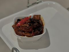 -阿那亚第六食堂(文创街区店)