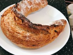 -WHEAT&BAKER-麥(凯德来福士店)