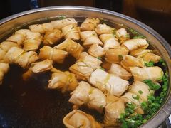 -慧娟面馆·餐厅(望江路店)
