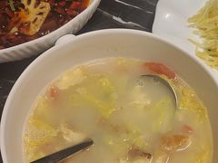 -新廊桥(原科华廊桥店)