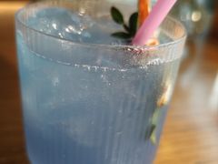 -MARU玛露音乐餐厅(大学路店)