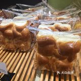 每款堪称精品，值得拥有