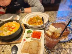-查厘士(怀旧点心乐坊店)