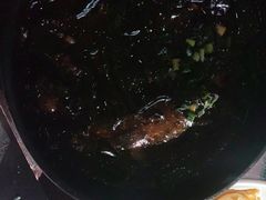 -邢家锅贴老店·非遗·开封菜(金明广场店)